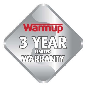 3Year_Warranty