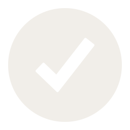 icon-checkmark