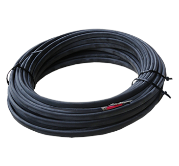 cable autorregulante Warmup