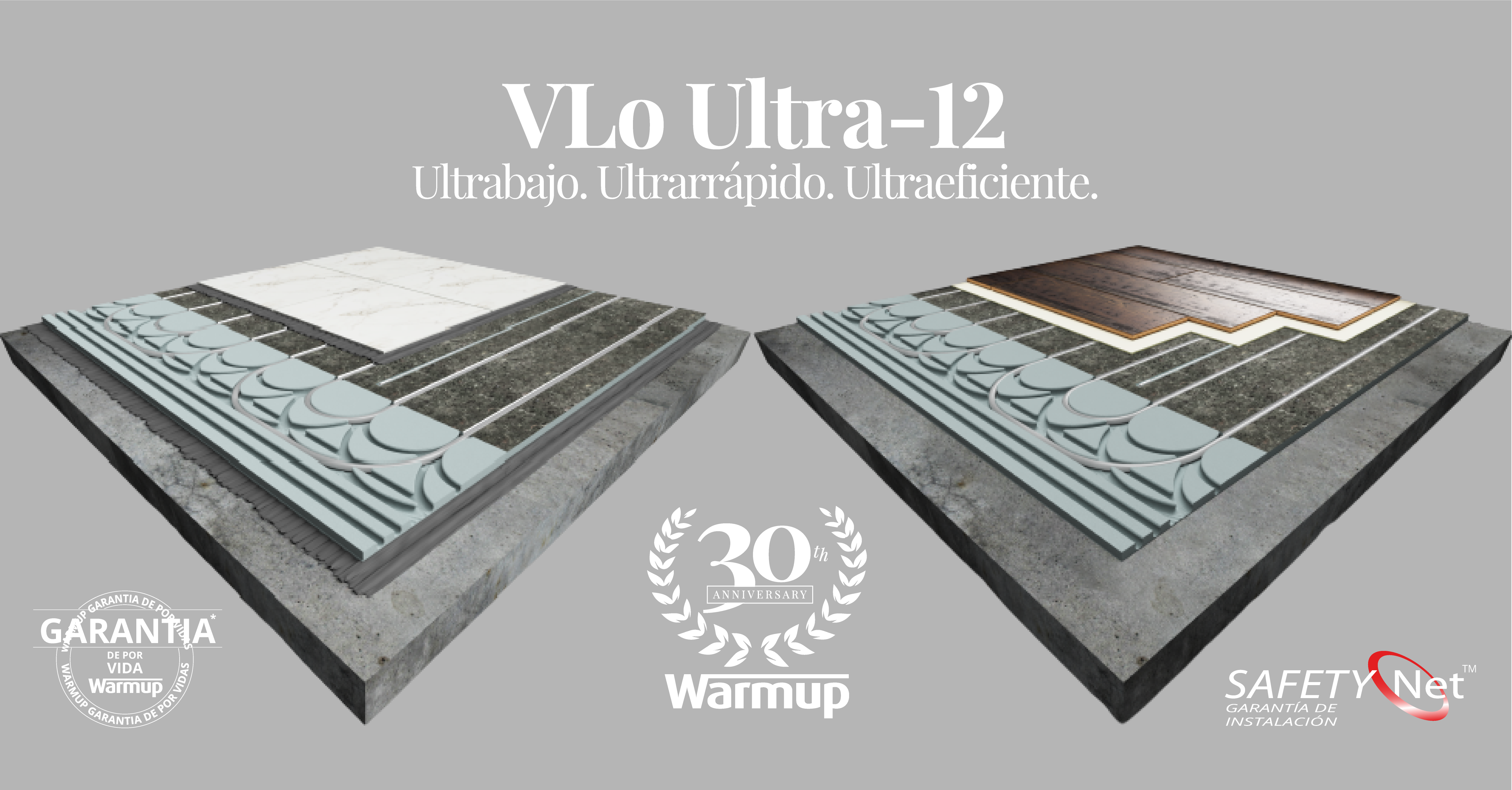 VLo Ultra-12